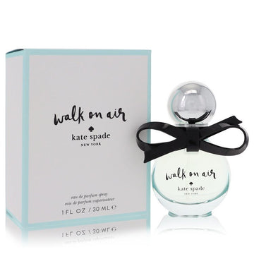 Walk on Air by Kate Spade